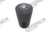 BMW Reserve Lampenset E92/E93