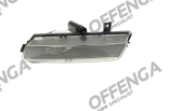 Mistlamp links E82/E88