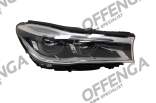 BMW Adaptive LED koplamp rechts G11