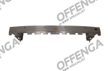 Draagbalk bumpers achter (ECE)