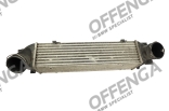 Intercooler N54 N55 motoren