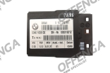 LCPA module diverse modellen