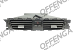 Luchtrooster midden E92 E93 (LCI)