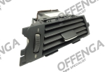 Luchtrooster links E92 E93 (LCI).