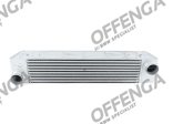 Intercooler M57/N
