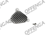 LED-module dagrijlicht rechts F22LCI