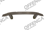Draagbalk bumpers voor