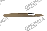 Armsteun links voorzijde beige E90