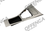 Afdekking middenconsole E92 E93