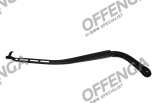 Ruitenwisserarm rechts E90/E93