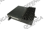 Versterker HiFi-systeem E46 sedan