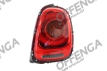 Achterlicht rechts MINI Cooper