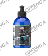 LIQUI MOLY Lederverzorging 250ML