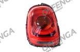 Achterlicht links MINI Cooper
