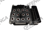 Reparatieset regelapparaat DSC