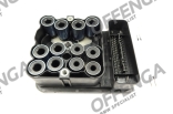 Reparatieset regelapparaat DSC / ABS E87 / E90