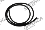 Pakking deur rubber voor E36