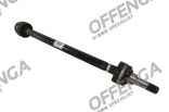 Aandrijfas rechtsachter G30/G31