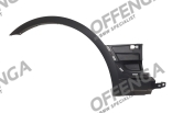 Wielkastrand linksvoor E83 X3