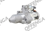 Startmotor S63 N63 S68 125km