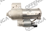 Startmotor B47/B48