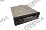 6 CD Wisselaar E60 E61 E63 (LCI)