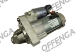 Startmotor diverse modellen B38 B47 B48 3177km