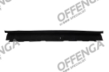 Afdekking dorpel links E53