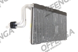 Verdamper (VALEO)