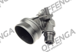 Aansluitstuk turbo luchtinlaat S58T/B58
