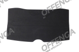 Tweede inlegbodem R60