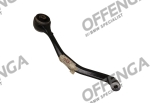 Reactie-arm linksvoor E83 X3