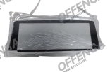 Glas tbv CID 8,8inch F30 F32