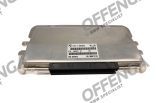 VDC module F01 F11