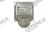 ICM Regeleenheid X3 F25