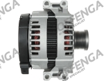 Dynamo (180A)