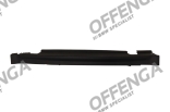 Zijskirt links zwart R50 R53