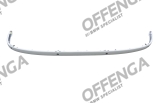 Stootstrip bumper E81 E87