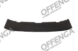 Bodembescherming voorfront in de primer (X-LINE)