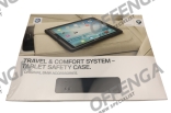 Beschermhoes Apple iPad mini 4