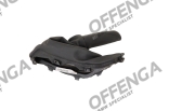 Handremhefboom afdekking (SCHWARZ)