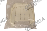Schuimstof deel comfortstoel F15 F16