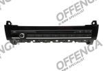 Reparatieset radio bediening F10 F11