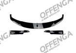 Spoiler F30/F31 M-pakket