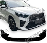 Spoiler X1 U11 M-pakket