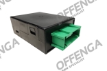 Check-control module E38