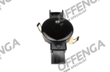 Regen/lichtsensor F15 X5/F16 X6