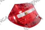 Achterlicht links E81 E87 (lci)