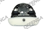 Binnenverlichting MINI R56/R60