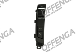 Schakelaar middenconsole X3 F25